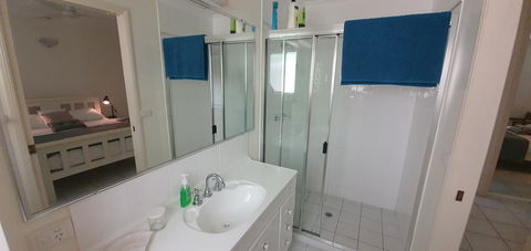 The Beach Place - Accommodation Bookings 2