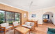 The Beach Shack At Nelson Bay - thumb 3