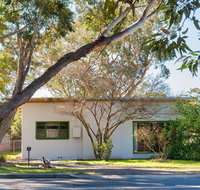 The Beach Shack at Nelson Bay - Accommodation Bookings