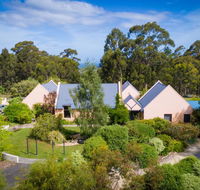 Parnella Accommodation