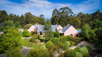 Book Kettering Accommodation Vacations Accommodation Bookings Accommodation Bookings