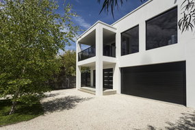 Book Hawley Beach Accommodation Accommodation Bookings Accommodation Bookings