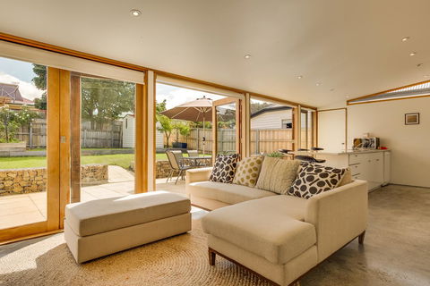 Brampton Cottage - Accommodation Bookings 17