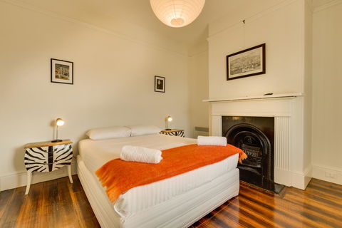 Brampton Cottage - Accommodation Bookings 10