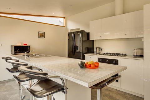 Brampton Cottage - Accommodation Bookings 1