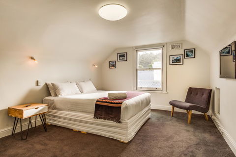 Brampton Cottage - Accommodation Bookings 2