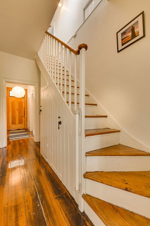 Brampton Cottage - Accommodation Bookings 14