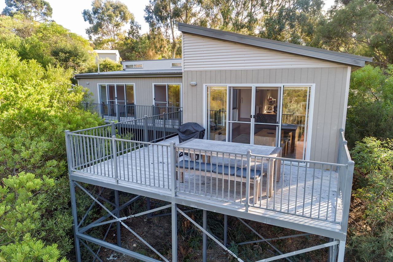 Gray TAS Accommodation Bookings