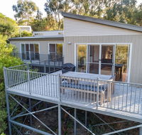 Freycinet Haven - Accommodation Bookings