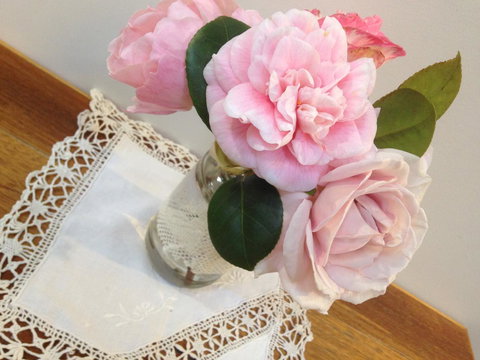 Ellie\'s Cottages - Accommodation Bookings 30