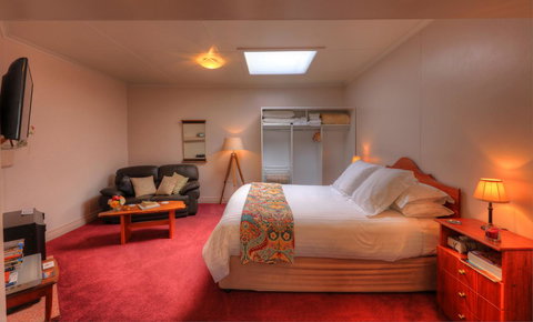 Ellie\'s Cottages - Accommodation Bookings 18