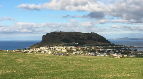 Ellie\'s Cottages - Accommodation Bookings 1