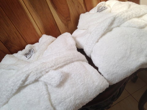 Ellie\'s Cottages - Accommodation Bookings 21