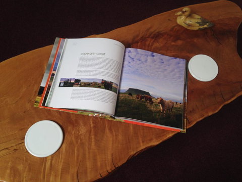 Ellie\'s Cottages - Accommodation Bookings 38