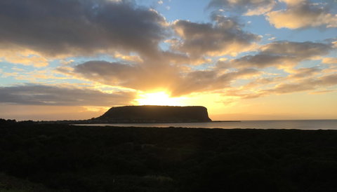 Ellie\'s Cottages - Accommodation Bookings 9