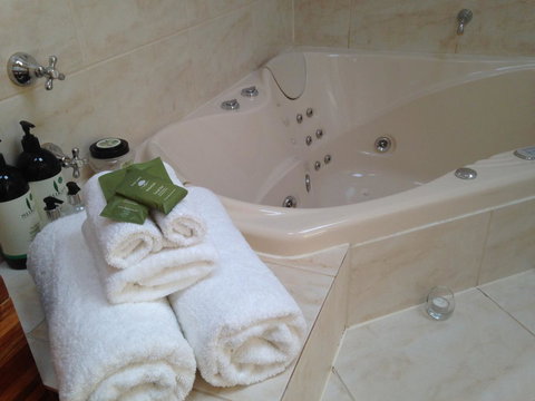 Ellie\'s Cottages - Accommodation Bookings 22