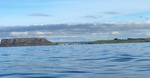 Ellie\'s Cottages - Accommodation Bookings 8