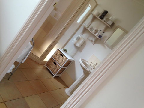 Ellie\'s Cottages - Accommodation Bookings 23