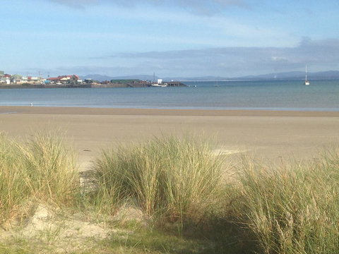 Ellie\'s Cottages - Accommodation Bookings 6