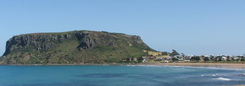 Ellie\'s Cottages - Accommodation Bookings 28