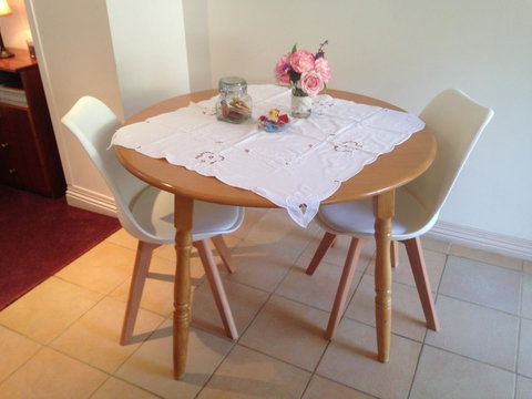 Ellie\'s Cottages - Accommodation Bookings 29