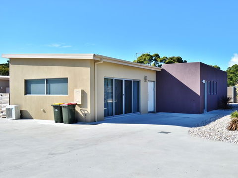 170 Hazards View - Unit 1 - Accommodation Bookings 1