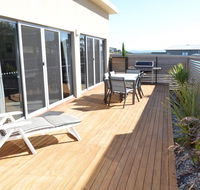 170 Hazards View - Unit 1 - Accommodation Bookings