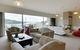 The Cove Kettering - thumb 18