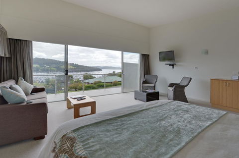 The Cove Kettering - Accommodation Bookings 21
