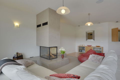 The Cove Kettering - Accommodation Bookings 17
