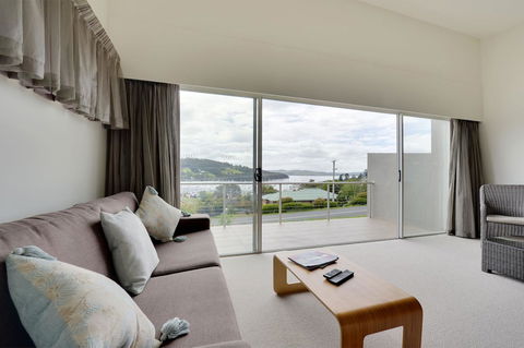 The Cove Kettering - Accommodation Bookings 22