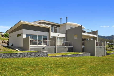 The Cove Kettering - Accommodation Bookings 3