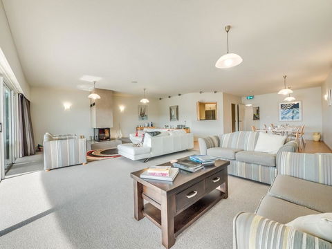 The Cove Kettering - Accommodation Bookings 28