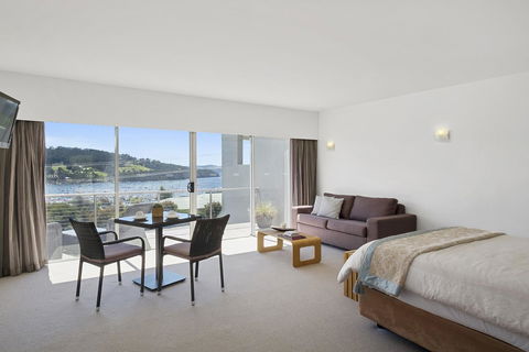 The Cove Kettering - Accommodation Bookings 4
