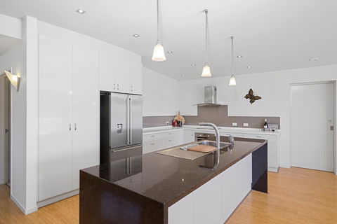 The Cove Kettering - Accommodation Bookings 8