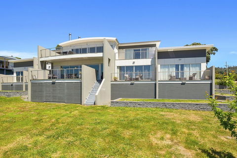 The Cove Kettering - Accommodation Bookings 2