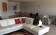 The Cove Kettering - thumb 32