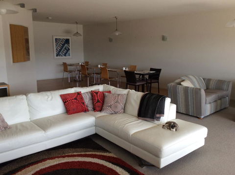The Cove Kettering - Accommodation Bookings 32