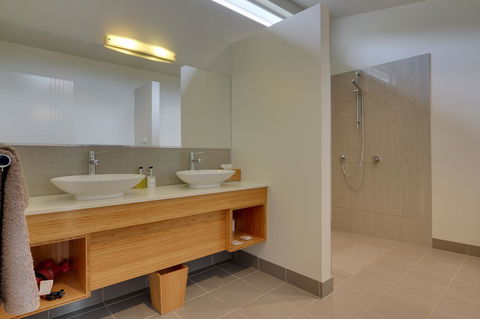 The Cove Kettering - Accommodation Bookings 26