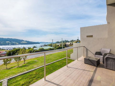 The Cove Kettering - Accommodation Bookings 30