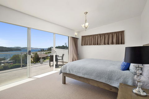 The Cove Kettering - Accommodation Bookings 7