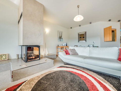The Cove Kettering - Accommodation Bookings 35