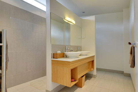 The Cove Kettering - Accommodation Bookings 25