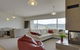 The Cove Kettering - thumb 16