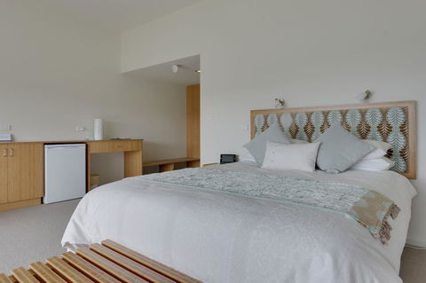 The Cove Kettering - Accommodation Bookings 23