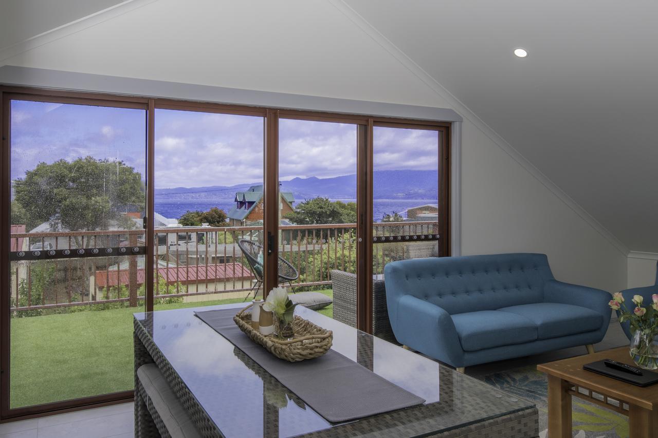 South Arm TAS Accommodation Bookings