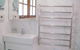 Tahara Cottage - thumb 6