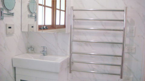 Tahara Cottage - Accommodation Bookings 6