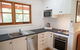 Tahara Cottage - thumb 4
