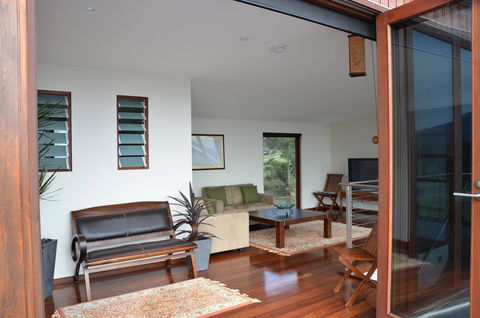Yolla Beach House - Accommodation Bookings 6